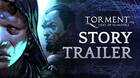 Torment: Tides of Numenera nos narra y presenta su historia en un nuevo tráiler