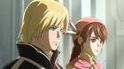 Ys Origin se muestra en un nuevo tráiler y retrasa la versión para PS Vita
