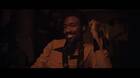 Editan el tráiler de 'Solo' con la canción del personaje en Kinect Star Wars