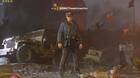 Alcanzan el rango máximo de Call of Duty: WWII usando solo el cuchillo