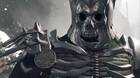 Historia principal de The Witcher 3: Wild Hunt paso a paso