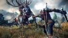 Contratos de brujo en The Witcher 3: Wild Hunt - C�mo completarlos
