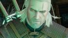El Diablo del pozo - Contrato en The Witcher 3: Wild Hunt