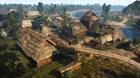 Misiones secundarias de Huerto Blanco - The Witcher 3: Wild Hunt