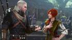 B�squeda de tesoros - The Witcher 3: Wild Hunt