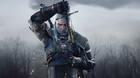 Acto I - The Witcher 3: Wild Hunt