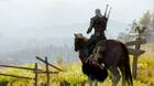 La conexi�n nilfgaardiana - The Witcher 3: Wild Hunt