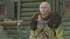 Una princesa en apuros - The Witcher 3: Wild Hunt