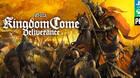 Todas las pociones y recetas de alquimia en Kingdom Come: Deliverance
