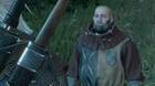 Carreras: Percha del Cuervo - The Witcher 3: Wild Hunt