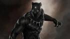 Ed Boon pregunta por la inclusión de Black Panther en Injustice 2