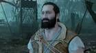 Cosehca amarga - The Witcher 3: Wild Hunt
