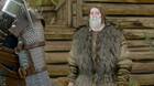 La verdad est� en las estrellas - The Witcher 3: Wild Hunt