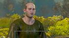 Mercanc�as peligrosas - The Witcher 3: Wild Hunt