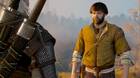 Documentos falsos - The Witcher 3: Wild Hunt