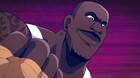 Shaq Fu: A Legend Reborn tendrá un lanzamiento en físico en primavera