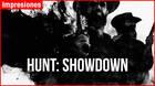 Vandal TV: Gameplay de Hunt: Showdown