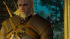 La viuda alegre - Contrato en The Witcher 3: Wild Hunt