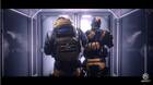 Finka y Lion serán los nuevos agentes especiales de Rainbow Six Siege