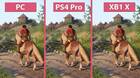 Comparan los gráficos de Kingdom Come: Deliverance en PC, PS4 y Xbox One