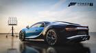 Forza Motorsport 7 recibe una importante actualización
