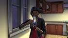 Un 'modder' gana 6.000 dólares al mes por añadir drogas en Los Sims 4