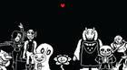 Undertale triunfa en Japón con más de 100 000 copias vendidas