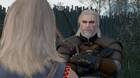 Para el avance del saber - The Witcher 3: Wild Hunt
