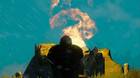 La víspera de los antepasados - The Witcher 3: Wild Hunt