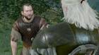 Un brujo de pacotilla - The Witcher 3: Wild Hunt