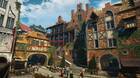 Misiones secundarias de Novigrado - The Witcher 3: Wild Hunt