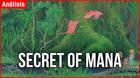 Vandal TV: Videoanálisis de Secret of Mana