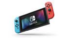 Rumor: Diablo III y Fortnite Battle Royale podrían llegar a Nintendo Switch