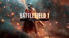 El contenido Apocalypse de Battlefield 1 muestra su tráiler de lanzamiento