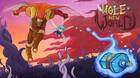 A Hole New World llegará a Switch el 1 de marzo