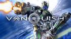 Vanquish encabeza los nuevos juegos retrocompatibles en Xbox One