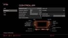 Doom en Switch introduce control por movimientos