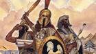 Age of Empires: Definitive Edition no descarta llegar a Steam