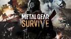 Jugamos en directo a la campaña de Metal Gear Survive