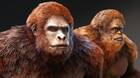 ARK: Survival Evolved maquilla y remodela a sus dinosaurios más feos