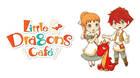 Lo nuevo del creador de Harvest Moon es Little Dragons Cafe