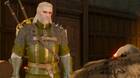 Puertas cerr�ndose a portazos - Contrato en The Witcher 3: Wild Hunt