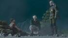 Los temerios mueren jóvenes - The Witcher 3: Wild Hunt
