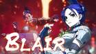 Fighting EX Layer presenta a tres luchadores en vídeo