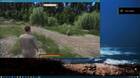 Trabajan en un mod de Kingdom Come: Deliverance con vista en 3ª persona