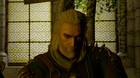 No hay sitio como el hogar - The Witcher 3: Wild Hunt