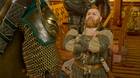 Camaradas de armas: Novigrado - The Witcher 3: Wild Hunt