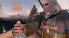 La Isla de las Brumas - The Witcher 3: Wild Hunt