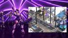 Agents Of Mayhem volverá en forma de juego de mesa