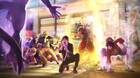 JUMP Force estrena campaña publicitaria en Japón